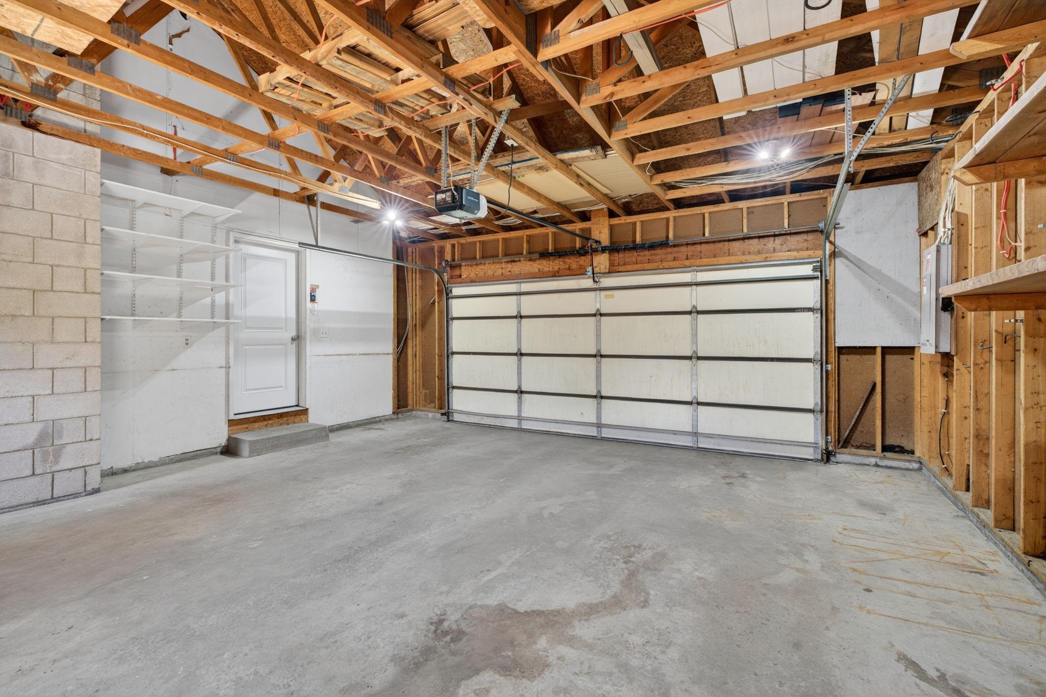 85-web-or-mls-798 Sunset-39.jpg