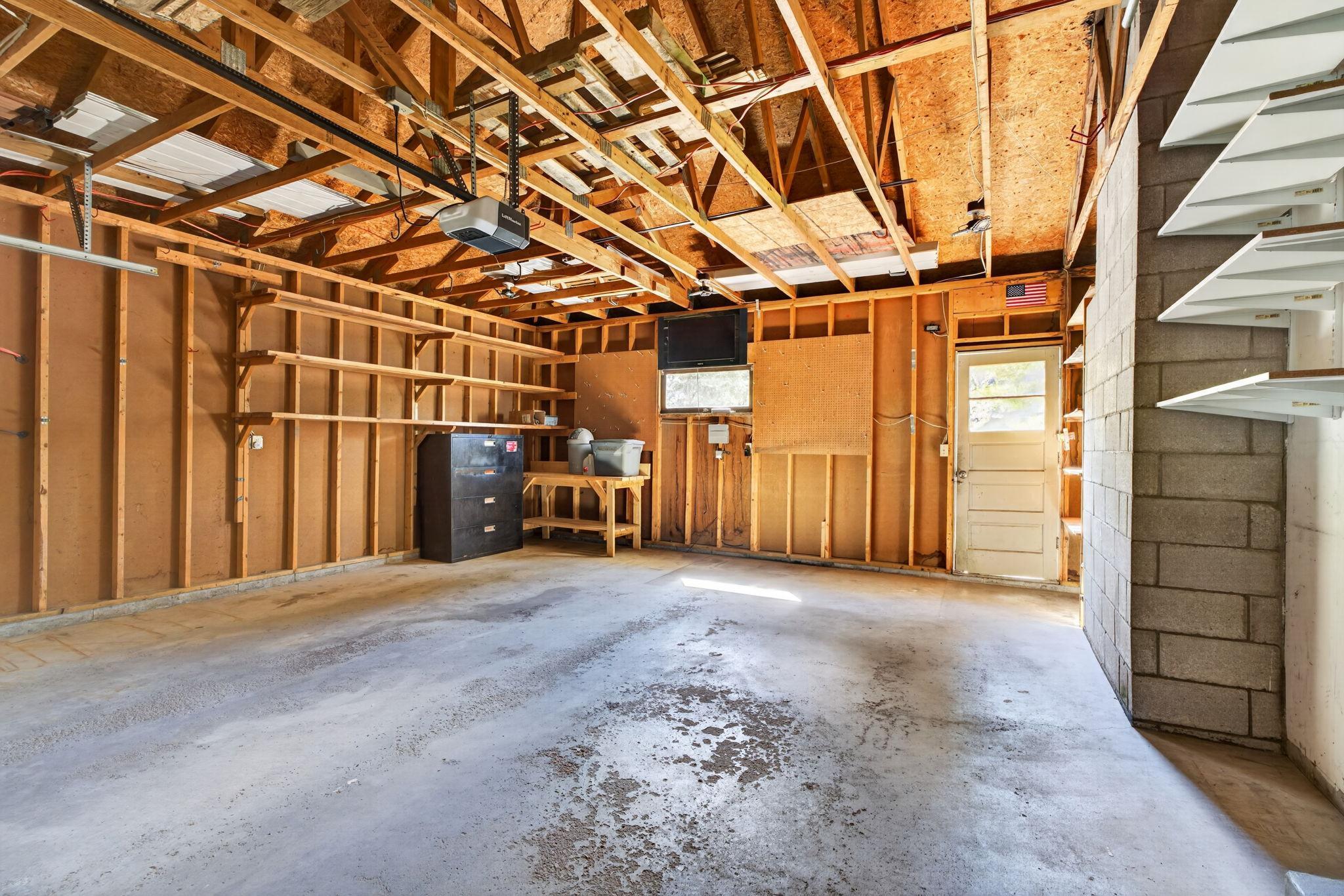84-web-or-mls-798 Sunset-38.jpg
