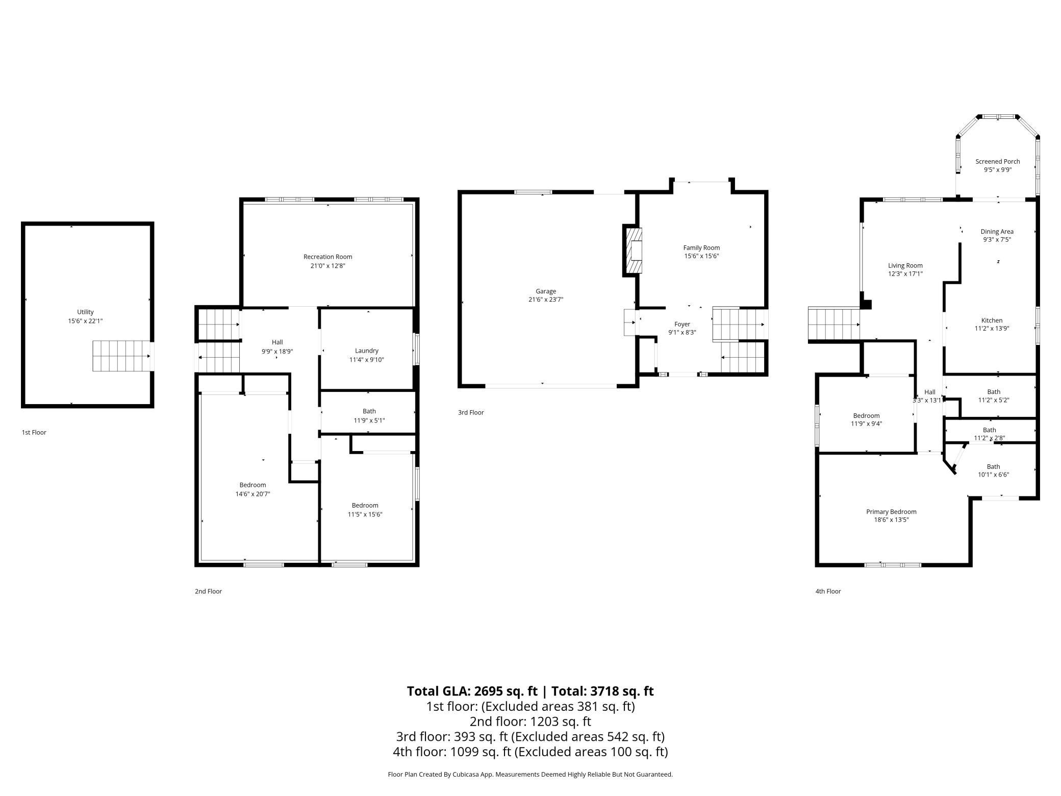 5-Floorplan_5.jpeg