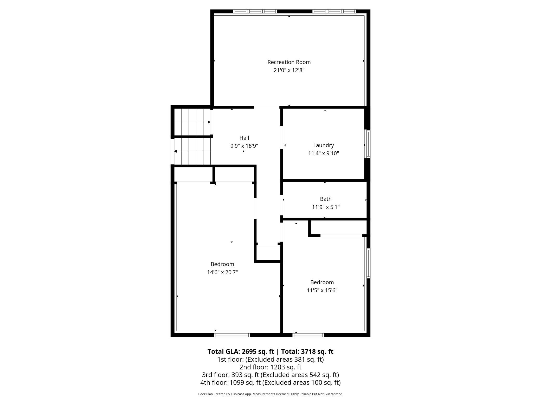 2-Floorplan_2.jpeg