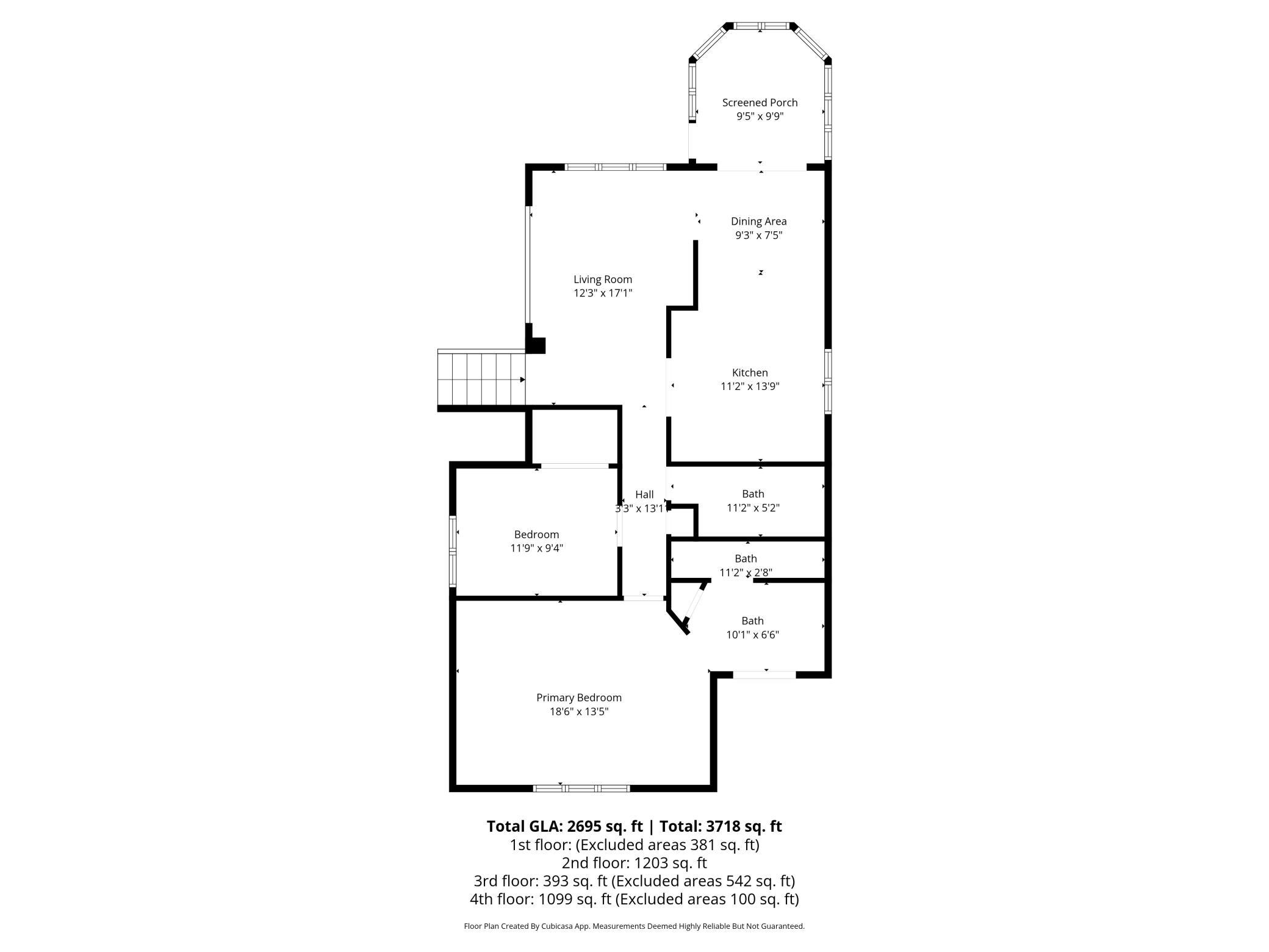4-Floorplan_4.jpeg