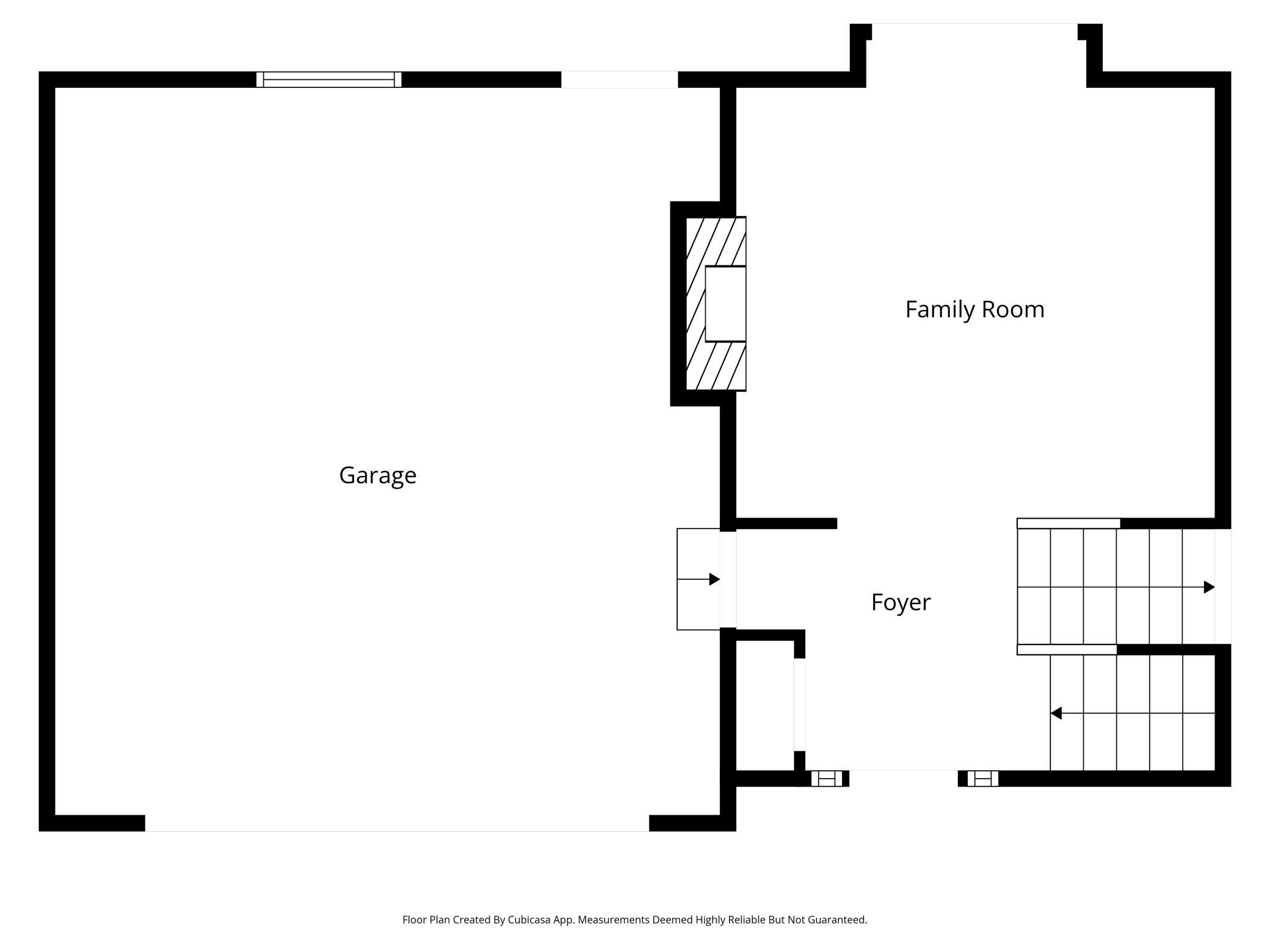 9-Floorplan_8.jpeg