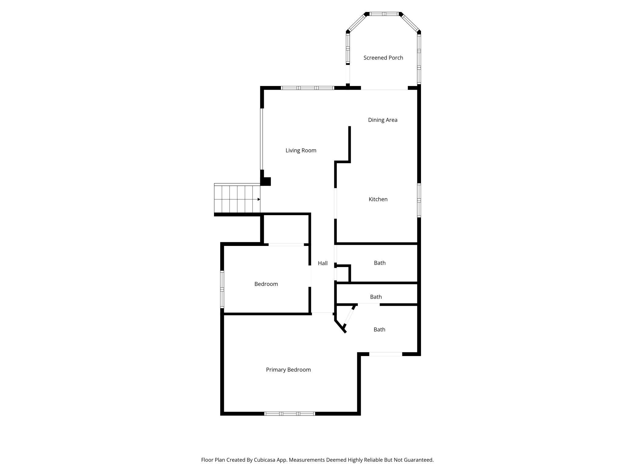 10-Floorplan_9.jpeg