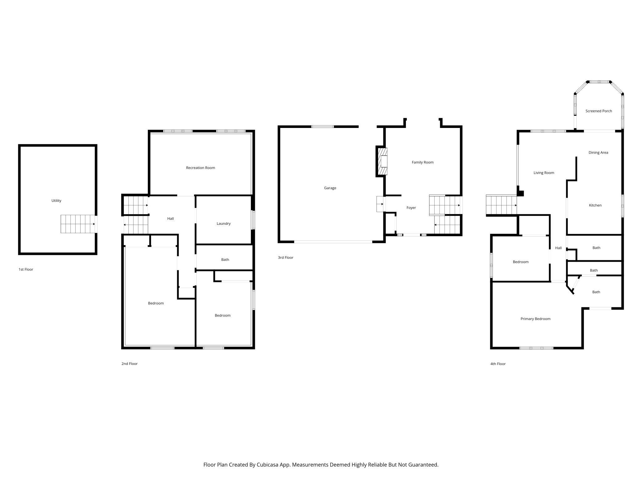 6-Floorplan_10.jpeg