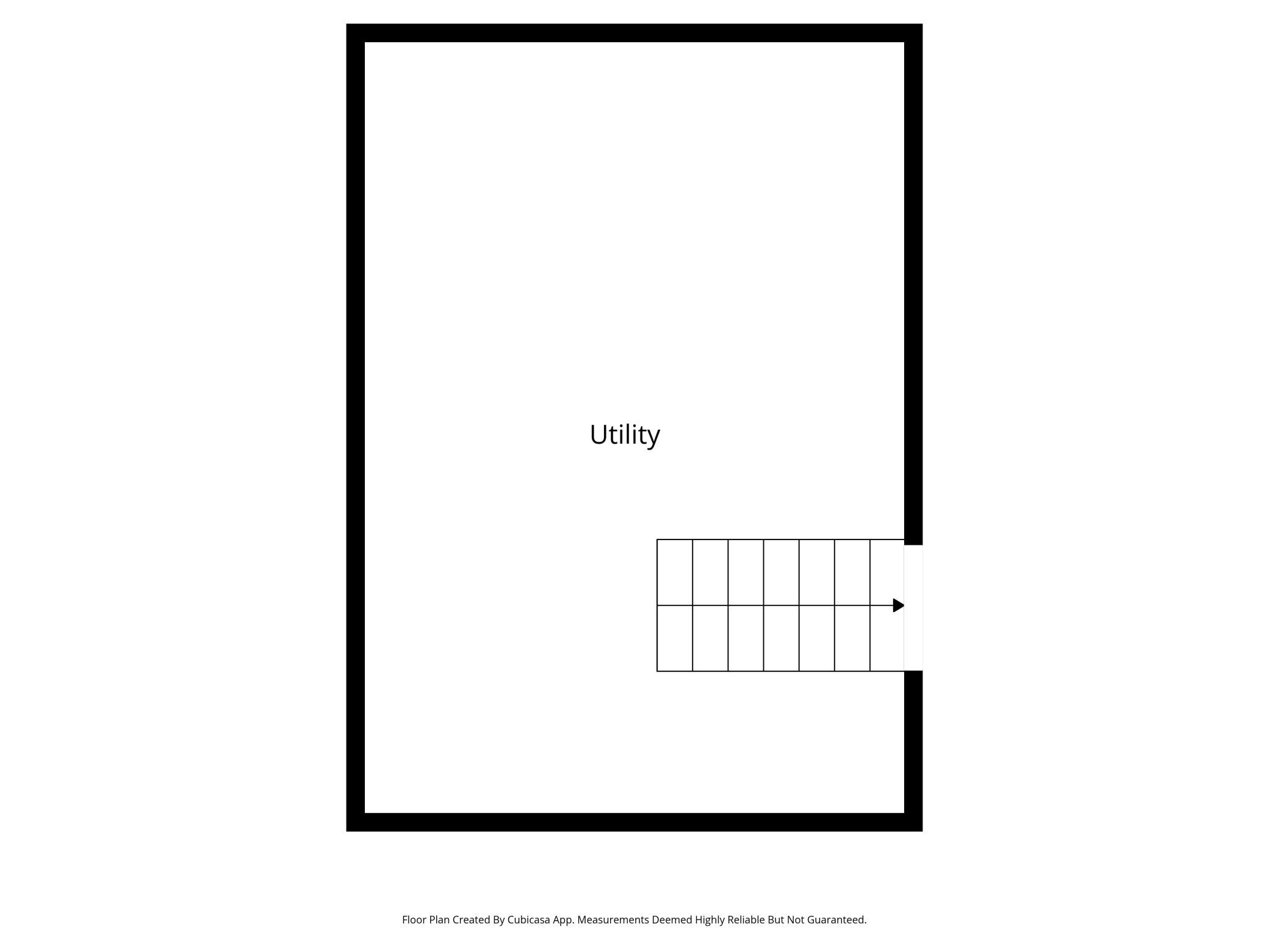 7-Floorplan_6.jpeg