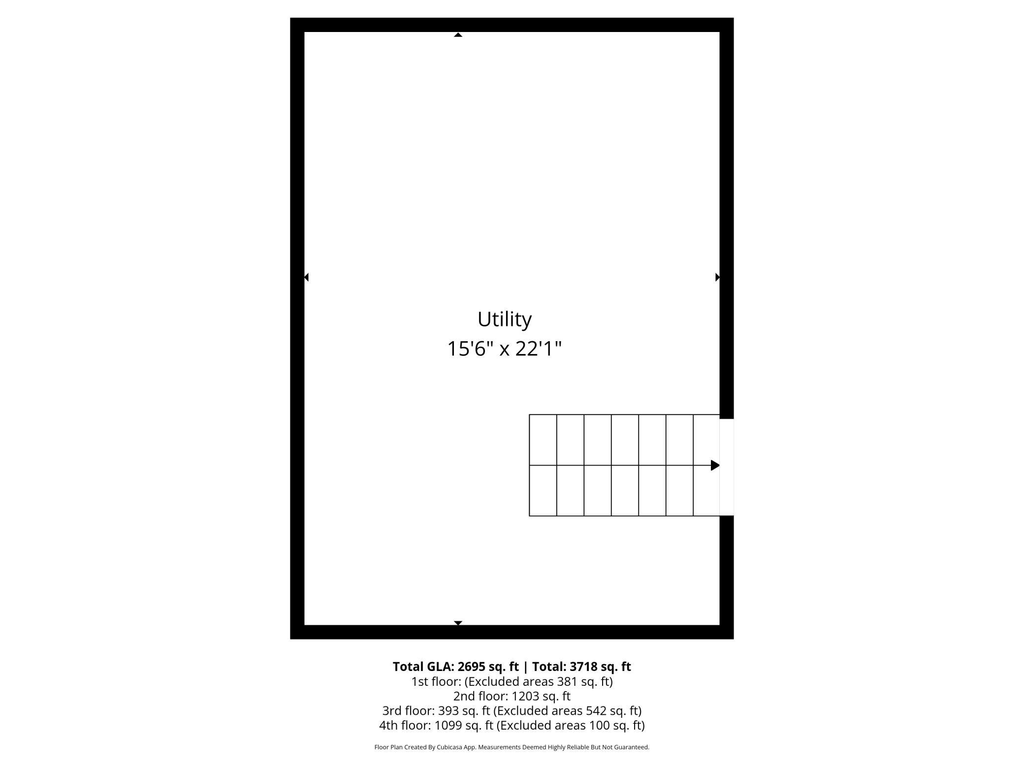 1-Floorplan_1.jpeg