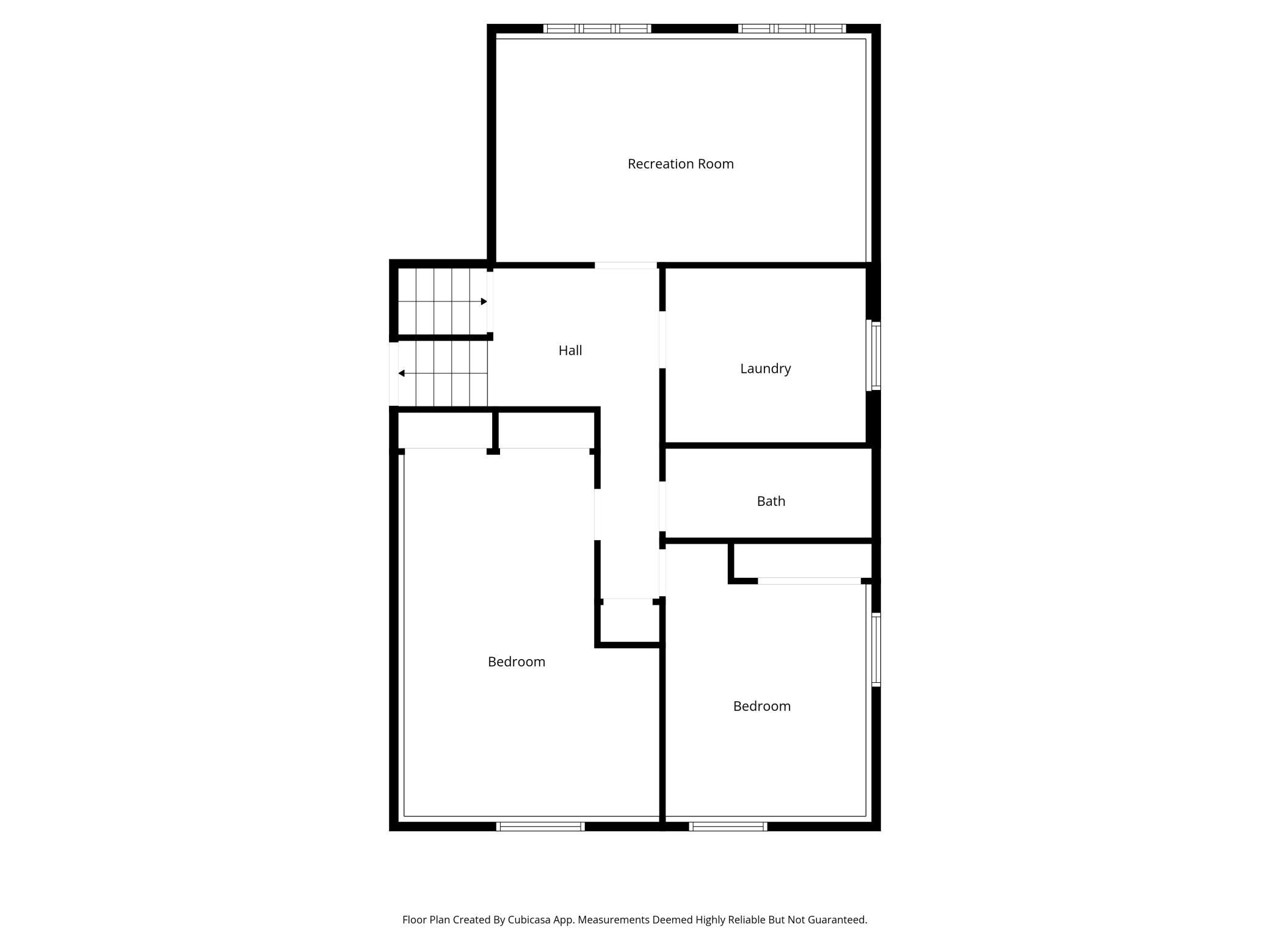 8-Floorplan_7.jpeg