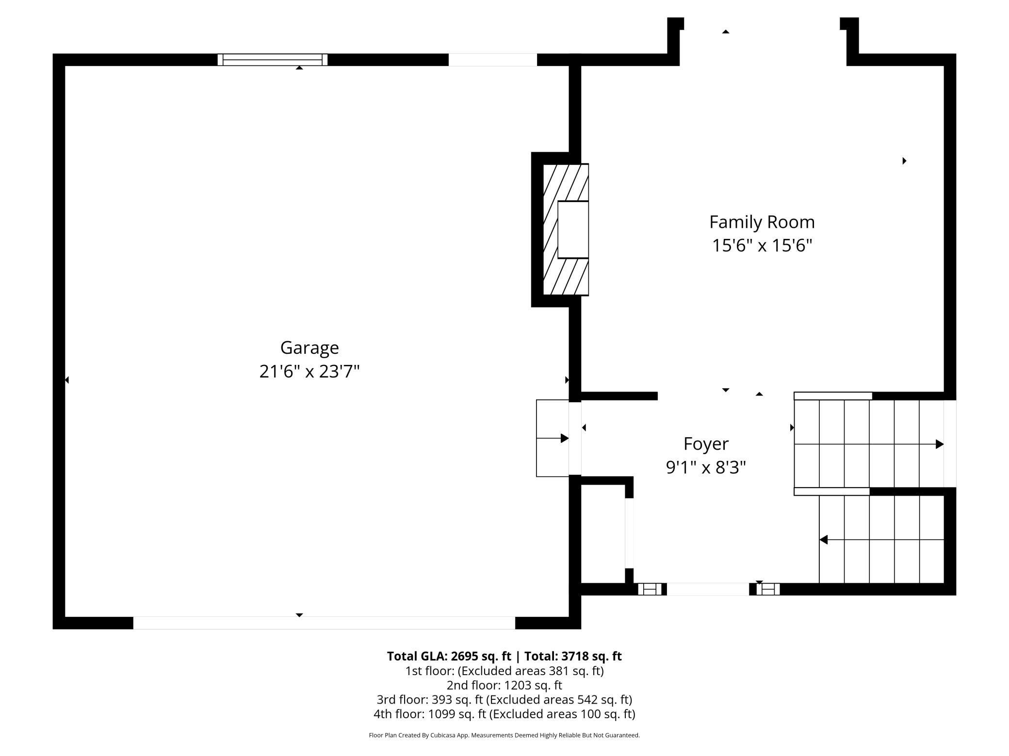 3-Floorplan_3.jpeg