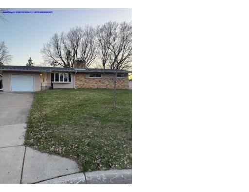 2474 Helen Court, Saint Paul, MN 55109