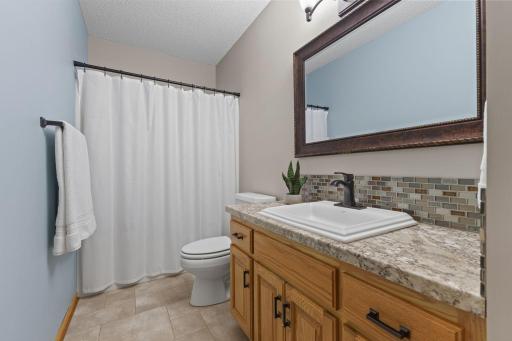 981 Barton Avenue NW, Buffalo, MN 55313
