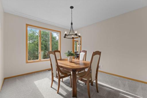 981 Barton Avenue NW, Buffalo, MN 55313
