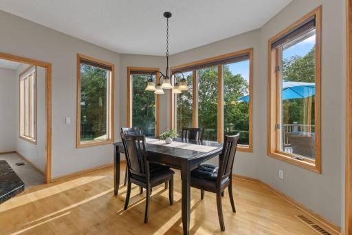 981 Barton Avenue NW, Buffalo, MN 55313