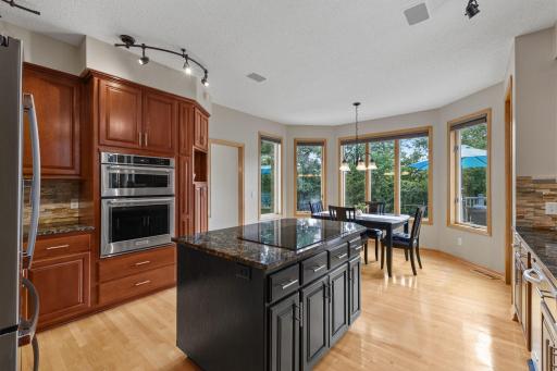 981 Barton Avenue NW, Buffalo, MN 55313