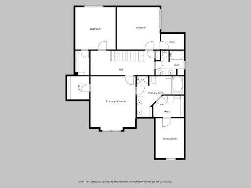 981 Barton Avenue NW, Buffalo, MN 55313