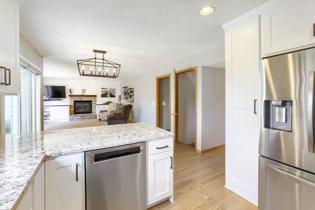 Kitchen to LR.jpg