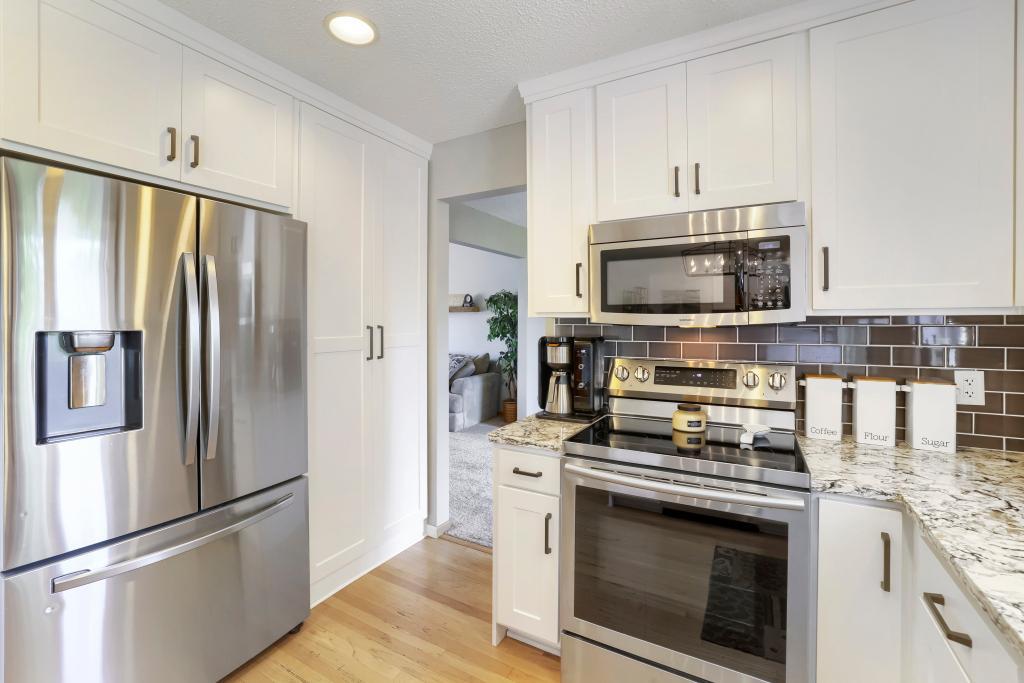 Kitchen Close-up.jpg