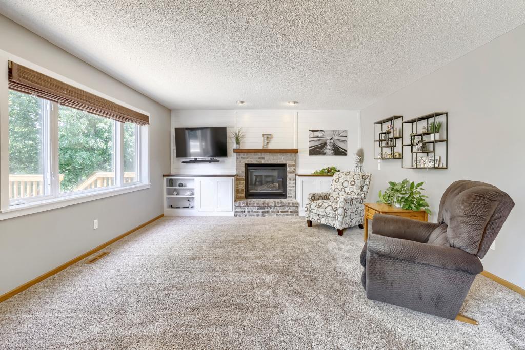 Living Room Main Level.jpg