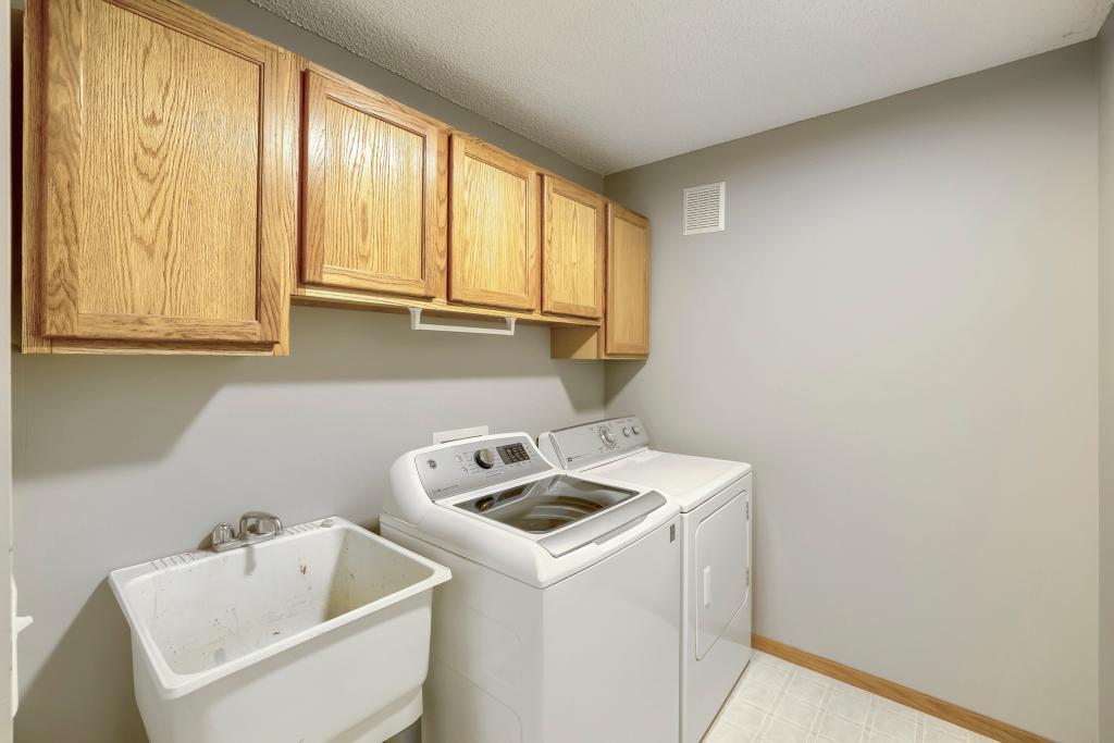 Main Level Laundry.jpg