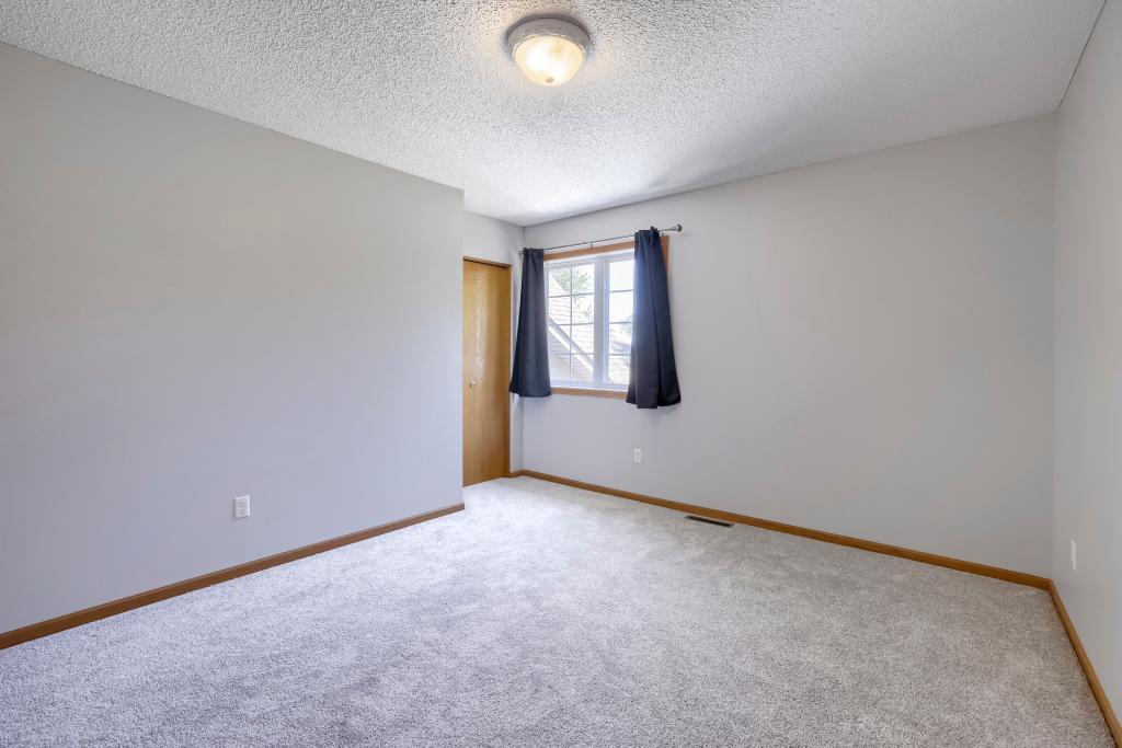 Bedroom 2.
