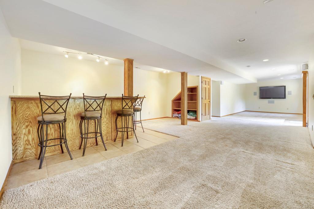 Rec Room to LL Family Room.jpg