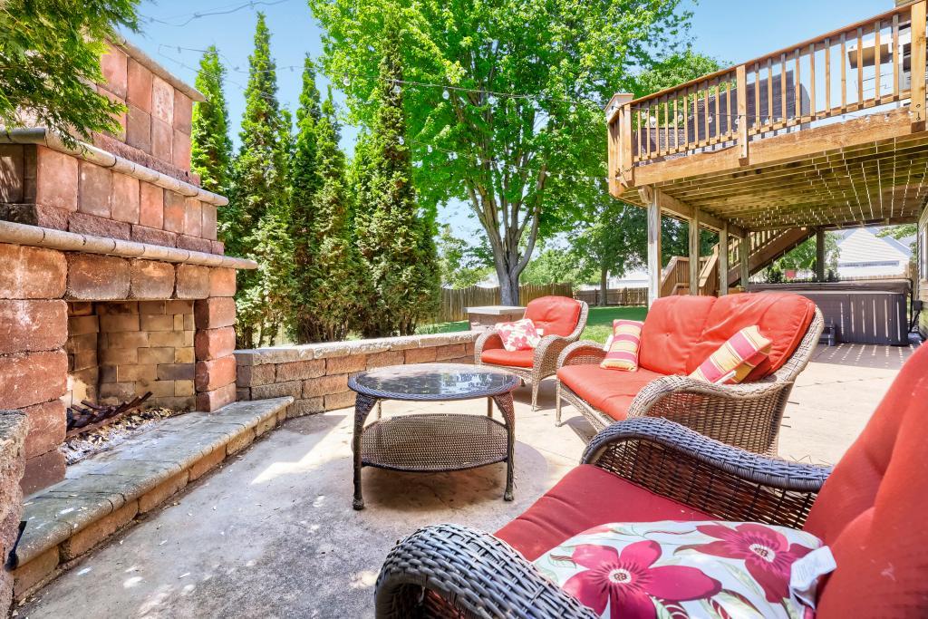 Patio & Outdoor FP.jpg