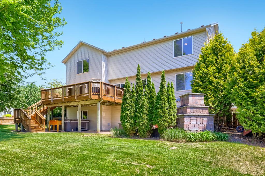 Backyard to Patio & Deck.jpg