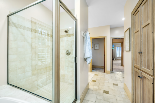 1242 Maple Leaf Trail NW, Walker, MN 56484