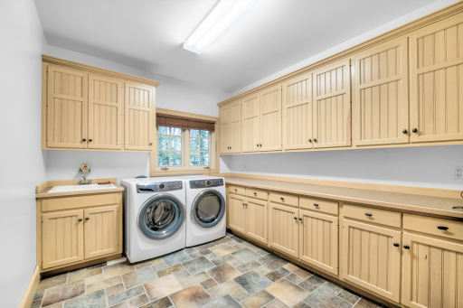 1242 Maple Leaf Trail NW, Walker, MN 56484