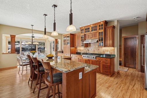 1520 Bridgewater Road, Minneapolis, MN 55422