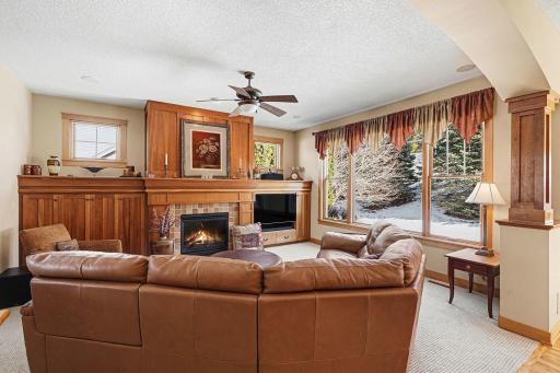 1520 Bridgewater Road, Minneapolis, MN 55422