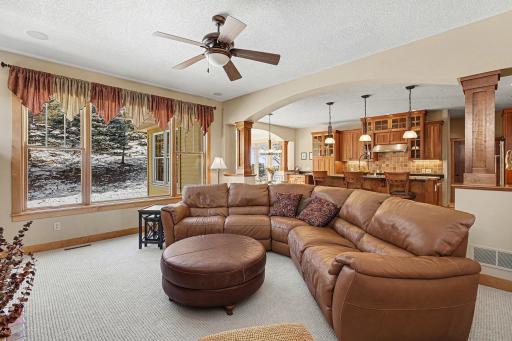 1520 Bridgewater Road, Minneapolis, MN 55422