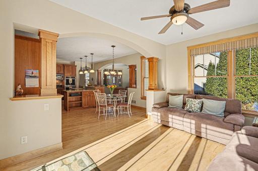 1520 Bridgewater Road, Minneapolis, MN 55422