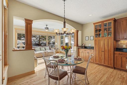 1520 Bridgewater Road, Minneapolis, MN 55422