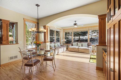 1520 Bridgewater Road, Minneapolis, MN 55422