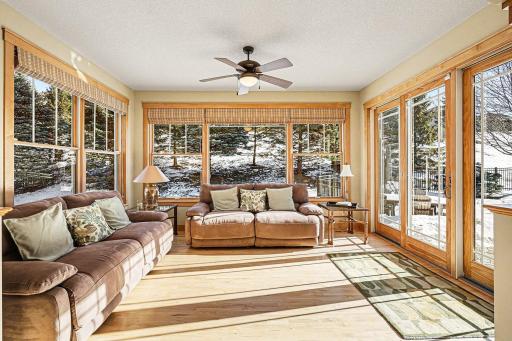 1520 Bridgewater Road, Minneapolis, MN 55422