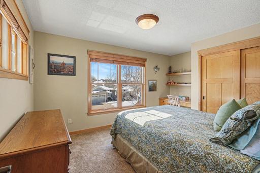 1520 Bridgewater Road, Minneapolis, MN 55422