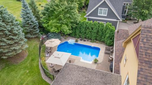 1520 Bridgewater Road, Minneapolis, MN 55422