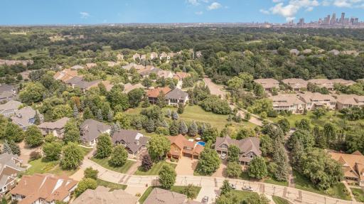 1520 Bridgewater Road, Minneapolis, MN 55422
