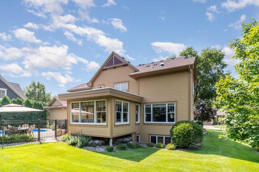 1520 Bridgewater Road, Minneapolis, MN 55422