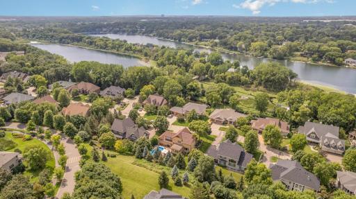 1520 Bridgewater Road, Minneapolis, MN 55422