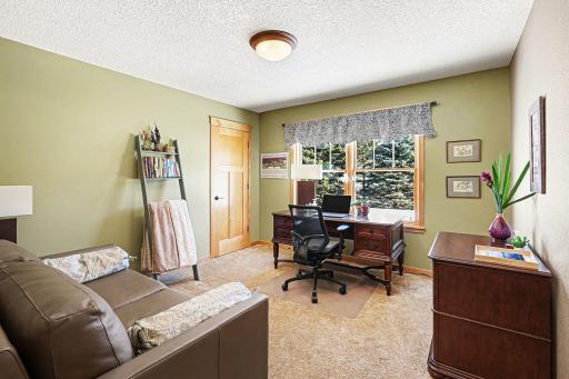 1520 Bridgewater Road, Minneapolis, MN 55422