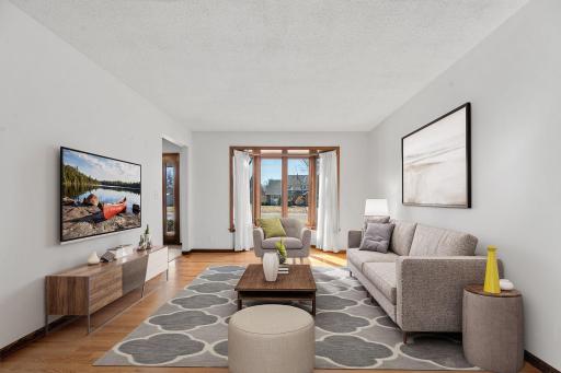 29-web-or-mls-311 Coolidge St NW-104_FInal.jpg