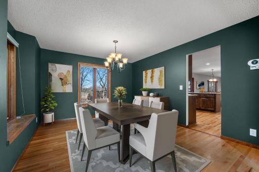 33-web-or-mls-311 Coolidge St NW-119_Final.jpg