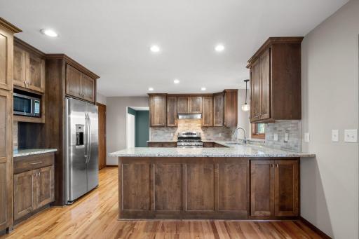 311 Coolidge Street, Anoka, MN 55303