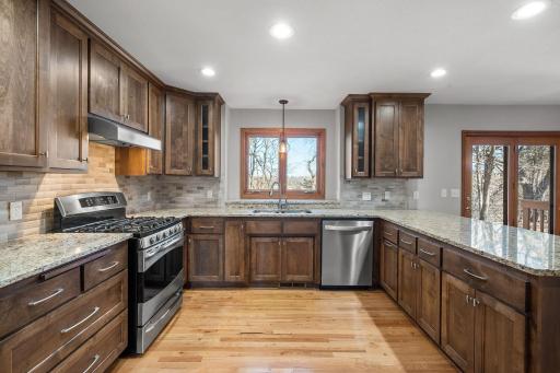 311 Coolidge Street, Anoka, MN 55303