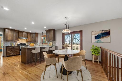 42-web-or-mls-311 Coolidge St NW-159_Final.jpg