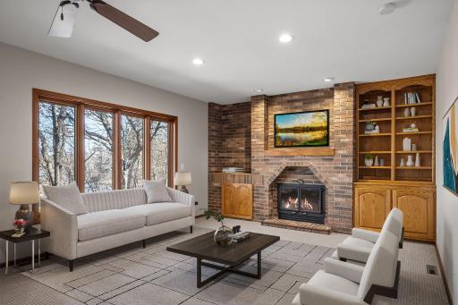 46-web-or-mls-311 Coolidge St NW-175_Final.jpg