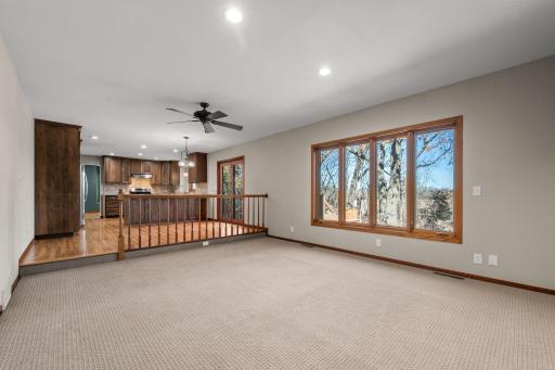 311 Coolidge Street, Anoka, MN 55303