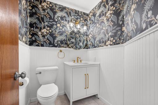 311 Coolidge Street, Anoka, MN 55303