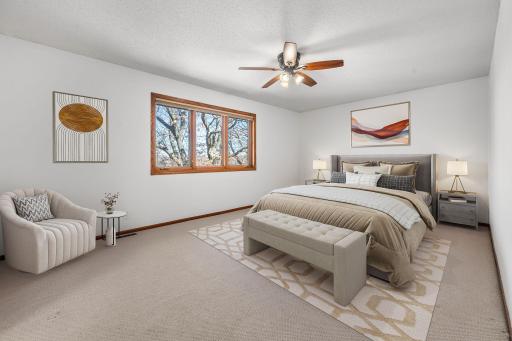 68-web-or-mls-311 Coolidge St NW-322_Final.jpg